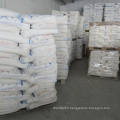 Hot sell white powder CAS 13463-67-7 titanium dioxide for paint anatase  titanium dioxide